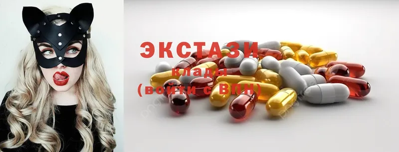 как найти закладки  Баймак  OMG ТОР  Экстази 300 mg 