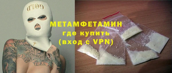 шишки Гусиноозёрск